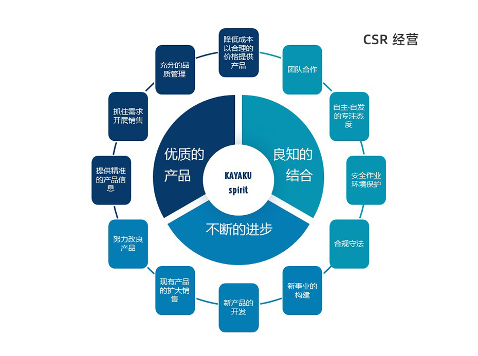 表单cn-